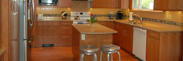 1970S Kitchen Remodel New Design Inspiration 1970S Kitchen Remodel New Design Inspiration