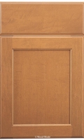 Brookhaven-Style-I-Winfield-Recessed-Square