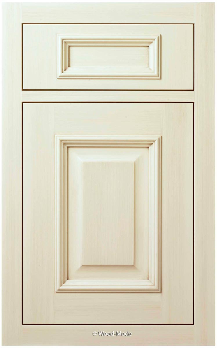 Brookhaven Cabinet Door Styles Better