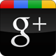 G-Plus-Logo-80