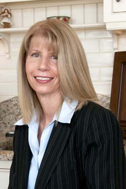 Margaret_DSC3660_6x4-250w