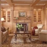Southern Plantation
