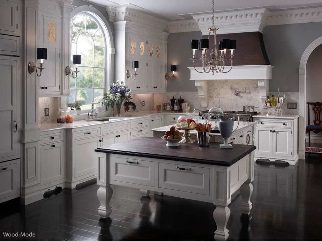 Southampton | Better Kitchens Chicago