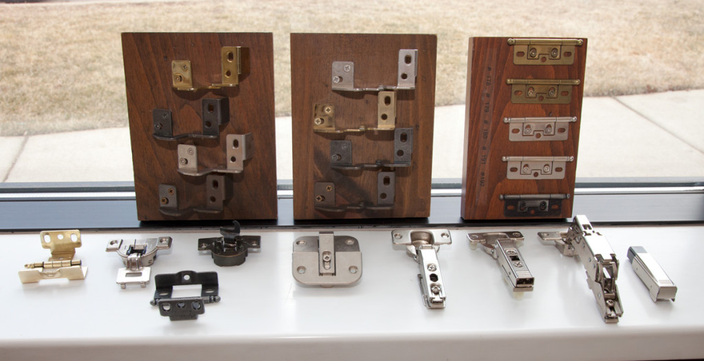 Wood-Mode-Hinges-Photos