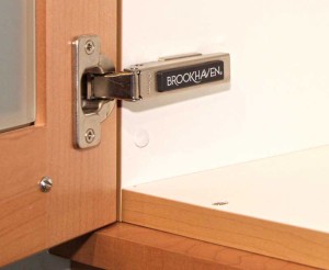 brookhaven-cabinetry-melamine-interior-white-v2