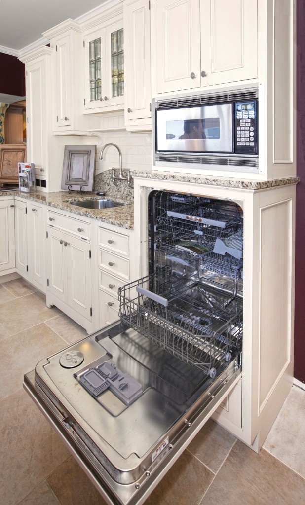 raised-dishwasher-wood-mode-cabinetry-better-kitchens-niles-0004