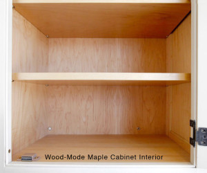 https://www.betterkitchens.com/wp-content/uploads/2014/09/wood-mode-cabinetry-maple-interior-over-furniture-grade-plywood-300x250.jpg