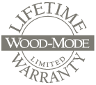 wood-mode-warranty-logo