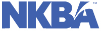 nkba-blue